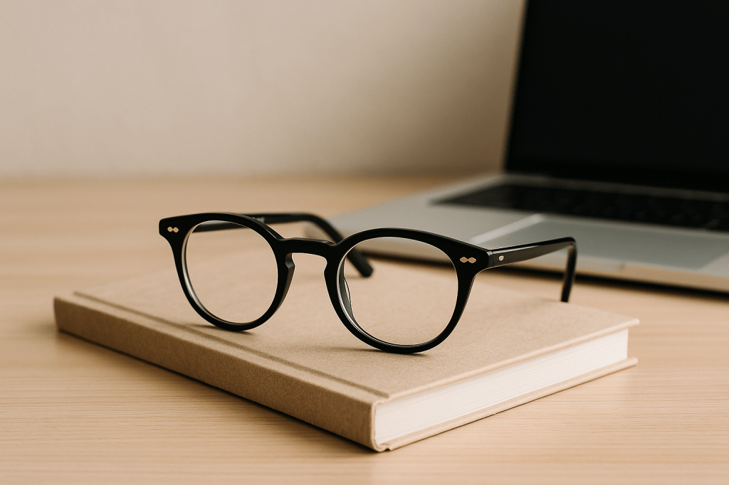 How Warby Parker Changed Eyeglasses Forever and What Marketers Can Steal From Their&nbsp;Playbook